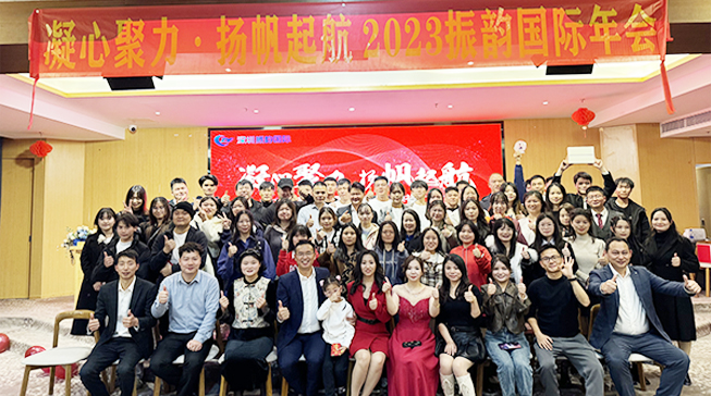 洞悉各项通关政策为企业量身而定