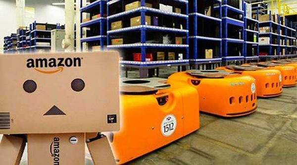 一站式供应链服务品牌时效创造价值